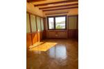 Etagenwohnung Saarbrücken Brebach-Fechingen - 3.5 Zimmer, 120 m&sup2;, 800&euro; | Angebot:26301533