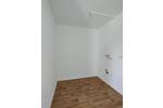 Dachgeschoßwohnung Annaberg-Buchholz Buchholz - 3 Zimmer, 66 m&sup2;, 389&euro; | Angebot:23280054