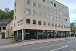 Gewerbeobjekt Freising Am Vogelherd - 12&euro; | Angebot:26645061