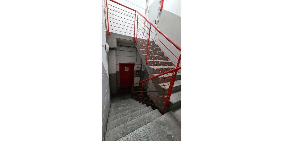 Gewerbeobjekt Schwarzenbek - 2.646&euro; | Angebot:26386126