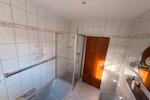 Etagenwohnung Dortmund Hörde - 3 Zimmer, 85 m&sup2;, 773&euro; | Angebot:26178008