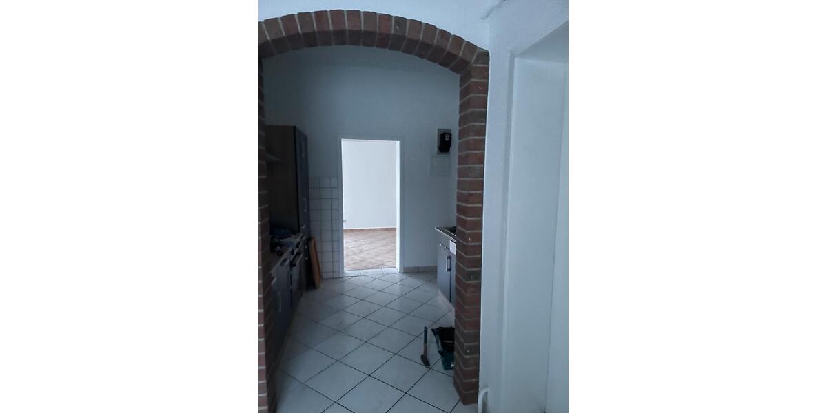 Erdgeschoßwohnung Kasseedorf - 3 Zimmer, 80 m&sup2;, 1.100&euro; | Angebot:24742198