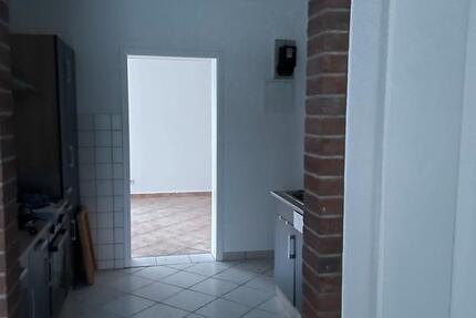 Wohnung Kasseedorf - 3 Zimmer, 80 m&sup2;, 1.100&euro; | Angebot:24742198