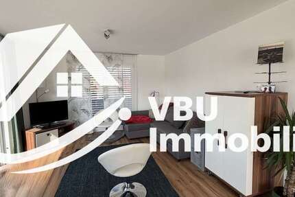 Wohnung Brackenheim - 3 Zimmer, 109 m&sup2;, 1.490&euro; | Angebot:26547526