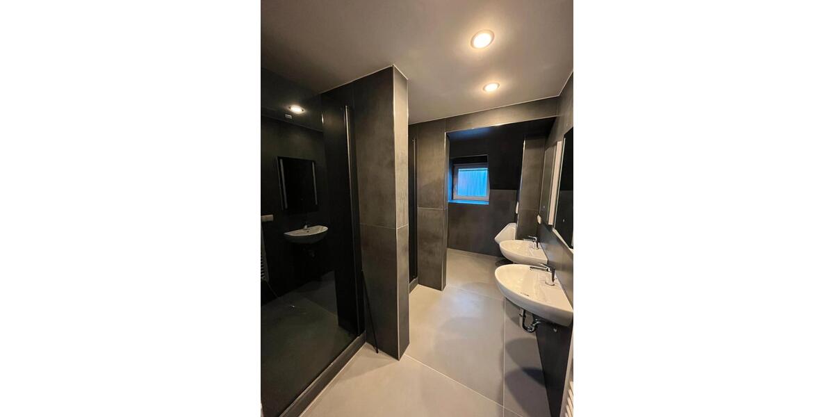 Etagenwohnung Neuwied - 1 Zimmer, 18 m&sup2;, 460&euro; | Angebot:26283135