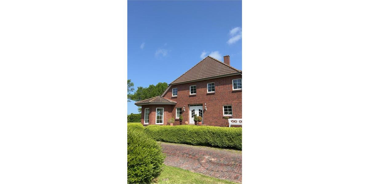 Etagenwohnung Marne - 2 Zimmer, 95 m&sup2;, 900&euro; | Angebot:24309659