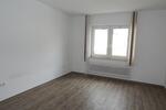 Erdgeschoßwohnung Castrop-Rauxel Rauxel - 3 Zimmer, 54 m&sup2;, 479&euro; | Angebot:26244602