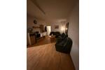 Etagenwohnung Elmenhorst/Lichtenhagen Lichtenhagen - 3 Zimmer, 55 m&sup2;, 789&euro; | Angebot:26422144