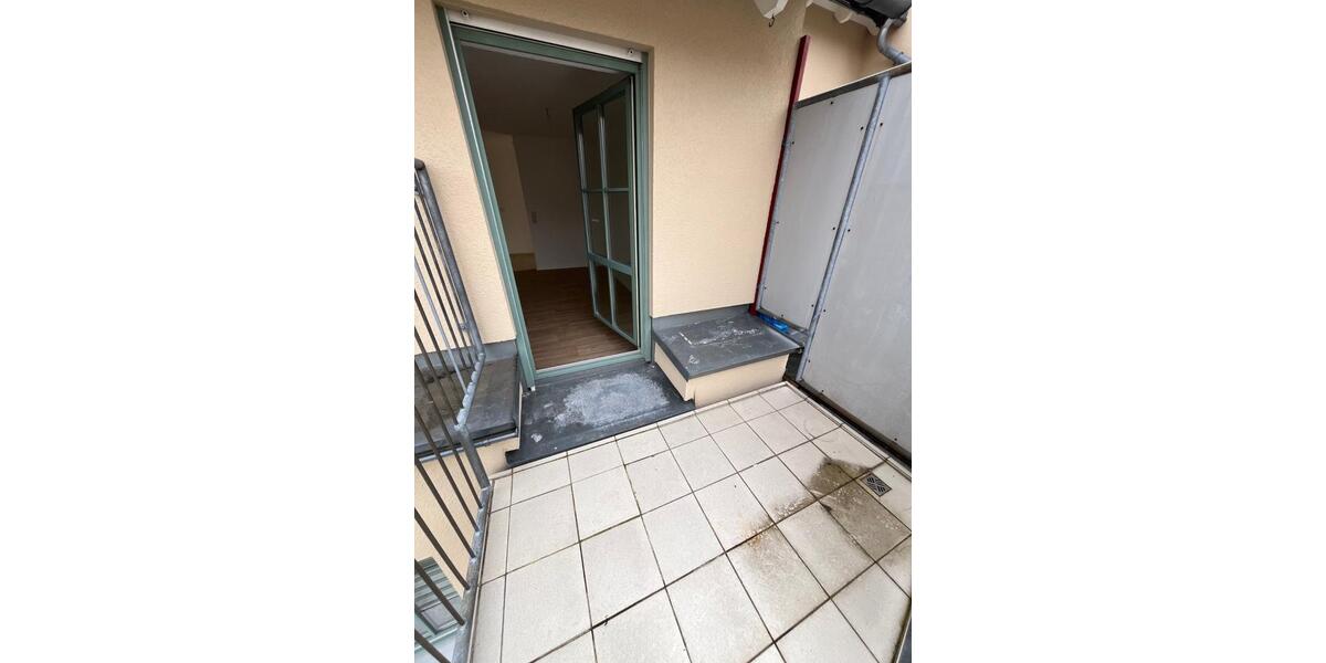 Etagenwohnung Brand-Erbisdorf Erbisdorf - 3 Zimmer, 68 m&sup2;, 425&euro; | Angebot:26727010