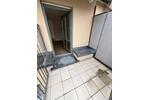 Etagenwohnung Brand-Erbisdorf Erbisdorf - 3 Zimmer, 68 m&sup2;, 425&euro; | Angebot:26727010
