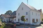 Etagenwohnung Kirchheim In Schwaben - 2 Zimmer, 69 m&sup2;, 500&euro; | Angebot:26561830