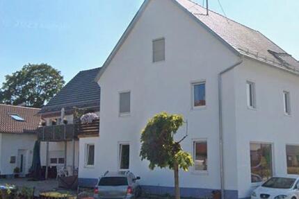 Wohnung Kirchheim In Schwaben - 2 Zimmer, 69 m&sup2;, 500&euro; | Angebot:26561830