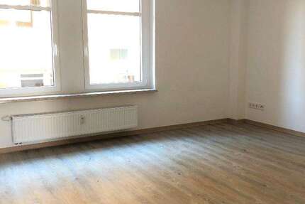 Wohnung zum Mieten in Halberstadt 271 € 39 m²