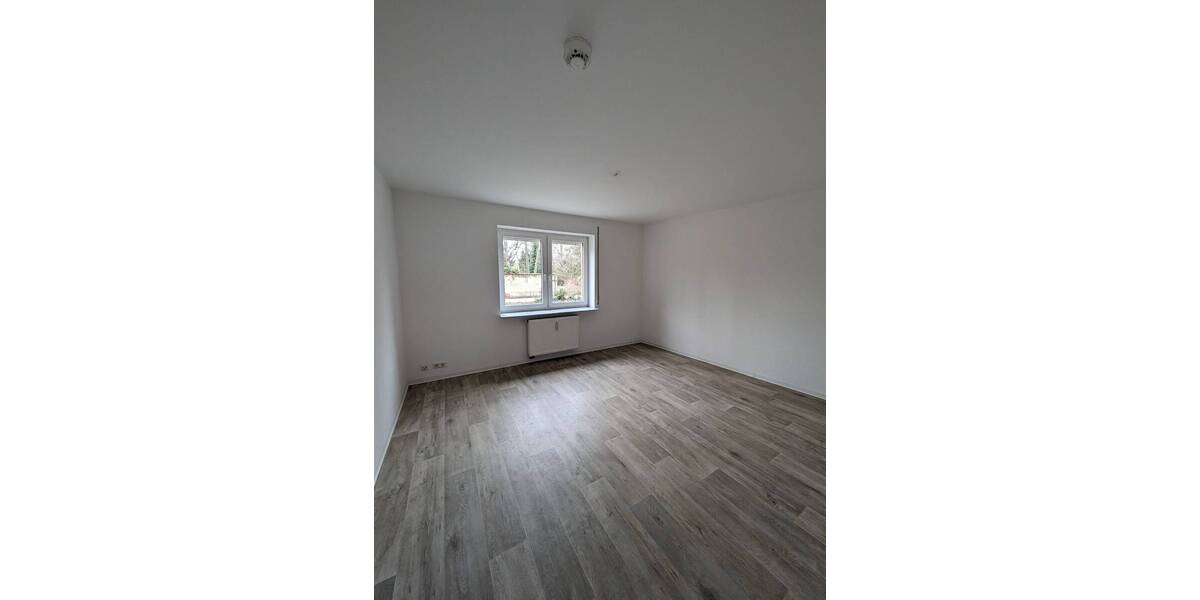 Etagenwohnung Senftenberg Thamm - 750&euro; | Angebot:24212442