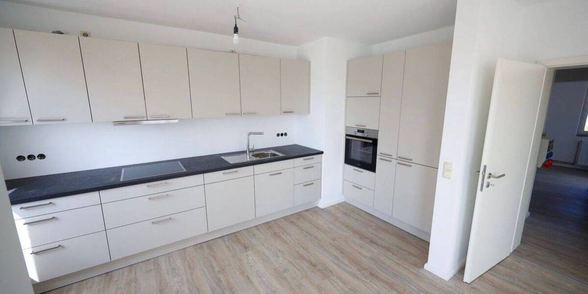 Einfamilienhaus Klütz - 8 Zimmer, 202 m&sup2;, 2.600&euro; | Angebot:26627335