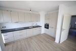 Einfamilienhaus Klütz - 8 Zimmer, 202 m&sup2;, 2.600&euro; | Angebot:26627335