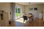 Erdgeschoßwohnung Bad Schwalbach - 2 Zimmer, 130 m&sup2;, 1.350&euro; | Angebot:26577808