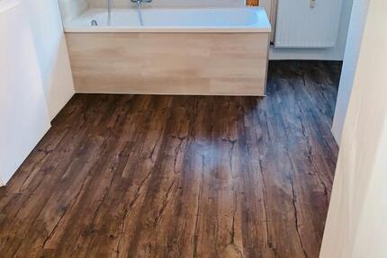 Dachgeschoßwohnung zu vermieten