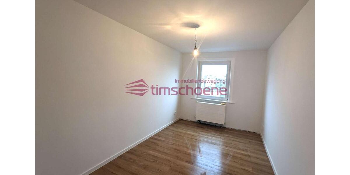 Erdgeschoßwohnung Ilmenau - 3 Zimmer, 75 m&sup2;, 750&euro; | Angebot:24215574