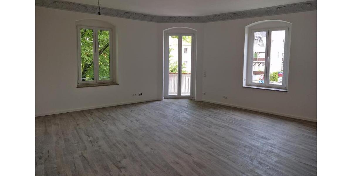 Etagenwohnung Coswig - 2 Zimmer, 64 m&sup2;, 625&euro; | Angebot:26448772