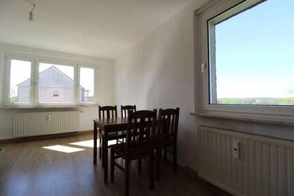 Wohnung Lunzenau - 3 Zimmer, 57 m&sup2;, 330&euro; | Angebot:26410031