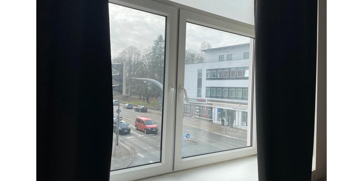 Wohnen auf Zeit Wilhelmshaven Aldenburg - 22 Zimmer, 30 m&sup2;, 370&euro; | Angebot:25715231