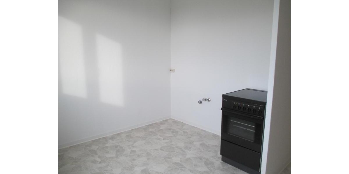 Etagenwohnung Weißwasser (Oberlausitz) - 1 Zimmer, 46 m&sup2;, 280&euro; | Angebot:26338034