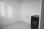 Etagenwohnung Weißwasser (Oberlausitz) - 1 Zimmer, 46 m&sup2;, 280&euro; | Angebot:26338034