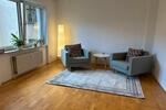 Gewerbeobjekt Hannover Linden-Limmer - 420&euro; | Angebot:26115560