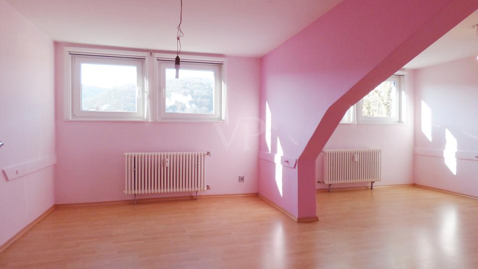 Gewerbeobjekt Eichstätt - 2.000&euro; | Angebot:24833219