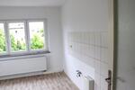 Dachgeschoßwohnung Naumburg (Saale) - 2.5 Zimmer, 83 m&sup2;, 800&euro; | Angebot:26047046