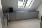 Etagenwohnung Salzhausen - 3.5 Zimmer, 110 m&sup2;, 1.300&euro; | Angebot:26631025