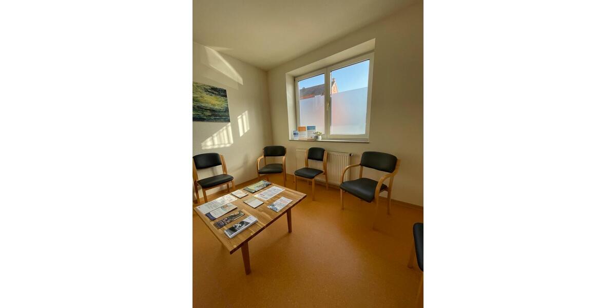 Gewerbeobjekt Steinheim am Albuch - 1.050&euro; | Angebot:26051198