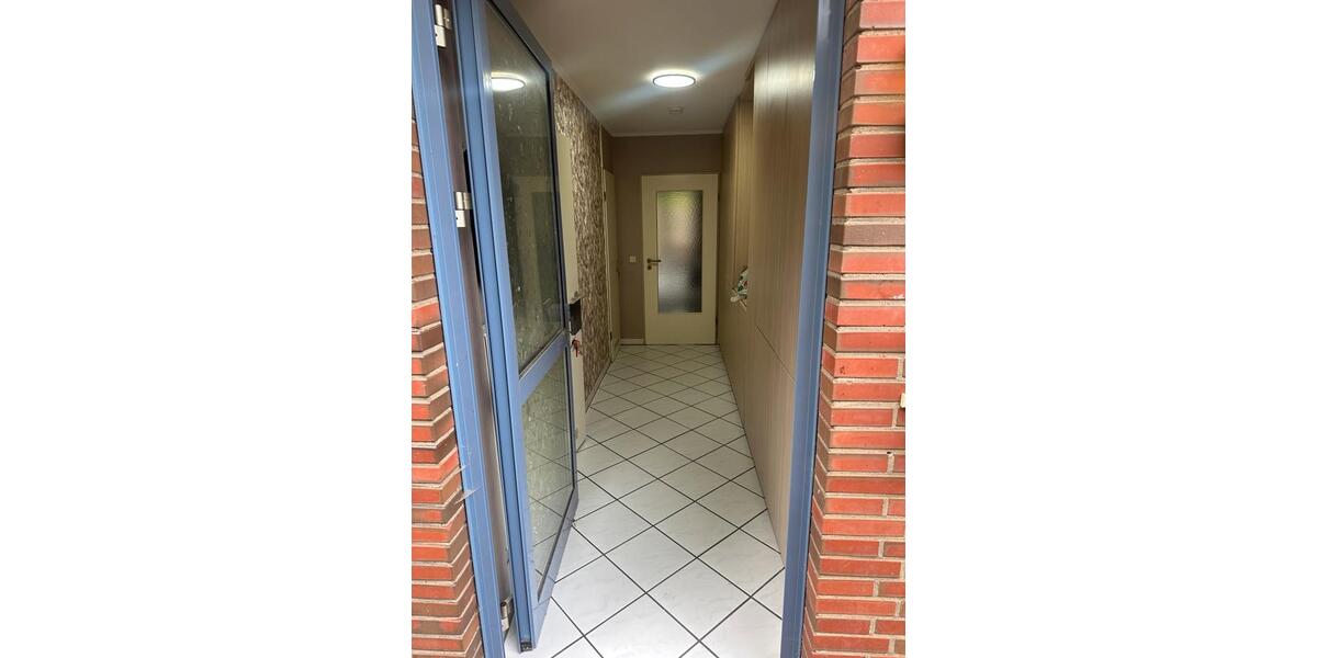 Etagenwohnung Bad Bramstedt - 5 Zimmer, 114 m&sup2;, 1.400&euro; | Angebot:26652153