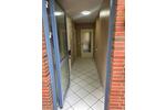 Etagenwohnung Bad Bramstedt - 5 Zimmer, 114 m&sup2;, 1.400&euro; | Angebot:26652153