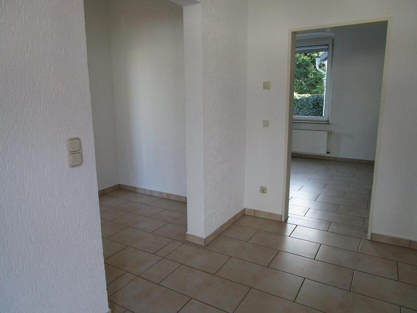 Schöne idyllische Oase Mülheim Heimaterde zimmer