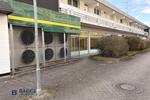 Gewerbeobjekt Braunschweig Westliches Ringgebiet - 4.000&euro; | Angebot:25056817