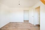 Dachgeschoßwohnung Weilheim in Oberbayern - 3 Zimmer, 104 m&sup2;, 1.640&euro; | Angebot:26632559