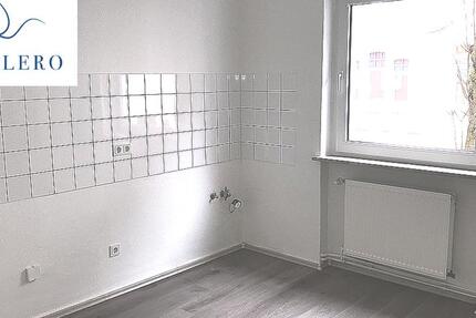 Hinein in die gute Stube! zimmer