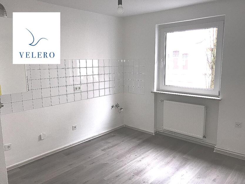 Hinein in die gute Stube! zimmer