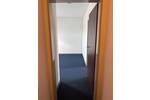 Etagenwohnung Wilhelmshaven Bant - 2 Zimmer, 30 m&sup2;, 250&euro; | Angebot:26763672
