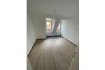 Dachgeschoßwohnung Gescher - 3 Zimmer, 100 m&sup2;, 790&euro; | Angebot:24498151