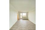 Etagenwohnung Köthen (Anhalt) - 3 Zimmer, 62 m&sup2;, 375&euro; | Angebot:8855252