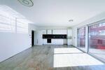 Etagenwohnung Gifhorn - 3 Zimmer, 88 m&sup2;, 1.200&euro; | Angebot:25710626