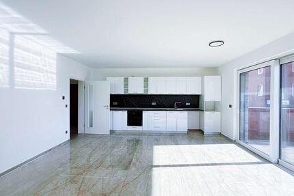 Wohnung Gifhorn - 3 Zimmer, 88 m&sup2;, 1.200&euro; | Angebot:25710626