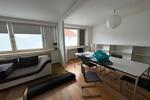 Etagenwohnung Aachen Aachen-Mitte - 2 Zimmer, 78 m&sup2;, 820&euro; | Angebot:26403798
