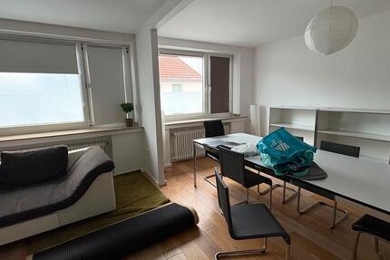 Wohnung Aachen Aachen-Mitte - 2 Zimmer, 78 m&sup2;, 820&euro; | Angebot:26403798