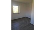 Etagenwohnung Niederwinkling - 4 Zimmer, 110 m&sup2;, 1.350&euro; | Angebot:26427222