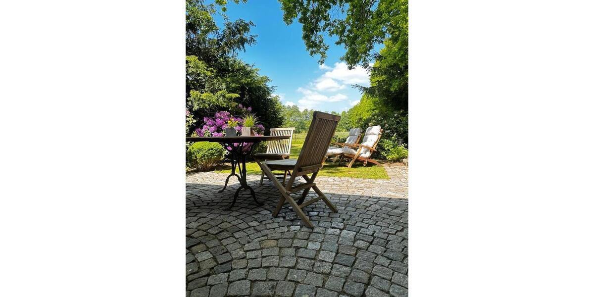 Einfamilienhaus Ritterhude - 3 Zimmer, 100 m&sup2;, 1.700&euro; | Angebot:24568470