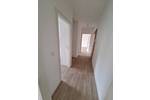 Etagenwohnung Eisenach - 2 Zimmer, 51 m&sup2;, 399&euro; | Angebot:26844110